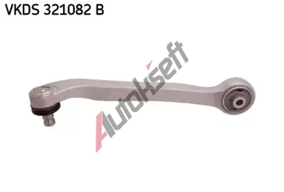 SKF Rameno zaven kol SK VKDS321082B, VKDS 321082 B