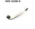 SKF Rameno zaven kol SK VKDS321082B, VKDS 321082 B