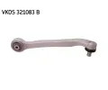 Rameno zaven kol SKF ‐ SK VKDS321083B