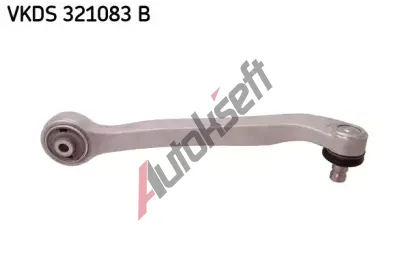SKF Rameno zaven kol SK VKDS321083B, VKDS 321083 B