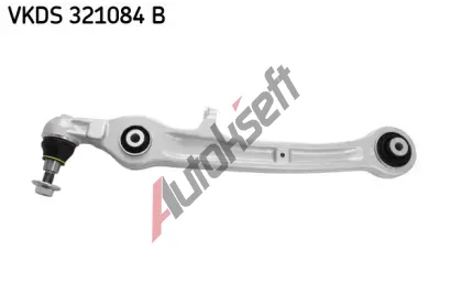 SKF Rameno zaven kol SK VKDS321084B, VKDS 321084 B