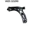 SKF Rameno zaven kol ‐ SK VKDS321090