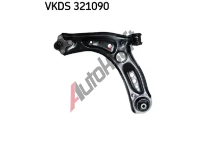 SKF Rameno zaven kol SK VKDS321090, VKDS 321090