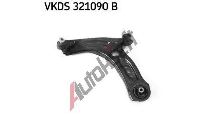 SKF Rameno zaven kol SK VKDS321090B, VKDS 321090 B