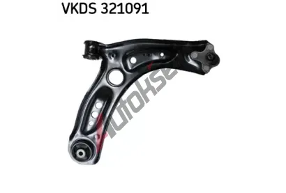SKF Rameno zaven kol SK VKDS321091, VKDS 321091