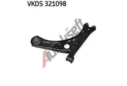 SKF Rameno zaven kol SK VKDS321098, VKDS 321098