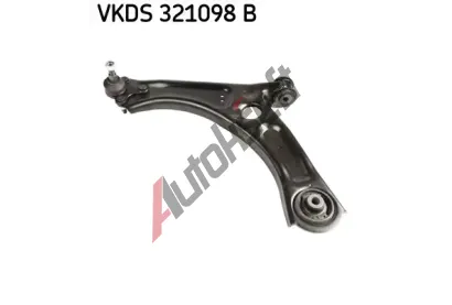 SKF Rameno zaven kol SK VKDS321098B, VKDS 321098 B