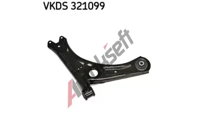 SKF Rameno zaven kol SK VKDS321099, VKDS 321099