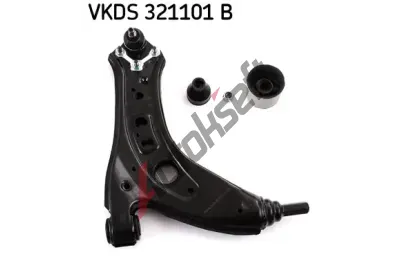SKF Rameno zaven kol SK VKDS321101B, VKDS 321101 B