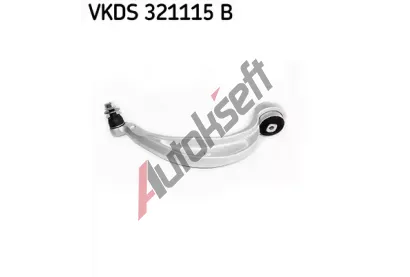 SKF Rameno zaven kol SK VKDS321115B, VKDS 321115 B