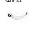 Rameno zaven kol SKF ‐ SK VKDS321116B