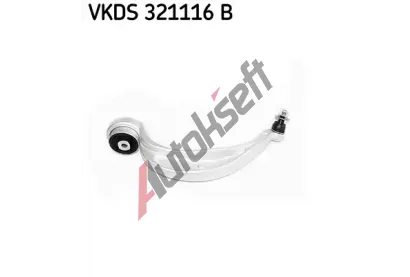 SKF Rameno zaven kol SK VKDS321116B, VKDS 321116 B
