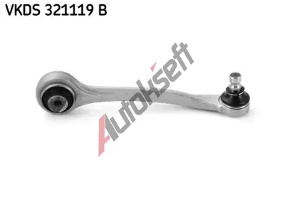 SKF Rameno zaven kol SK VKDS321119B, VKDS 321119 B