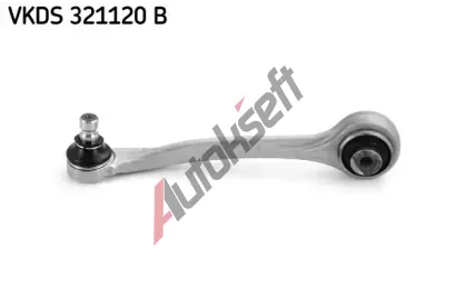 SKF Rameno zaven kol SK VKDS321120B, VKDS 321120 B