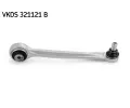 Rameno zaven kol SKF ‐ SK VKDS321121B