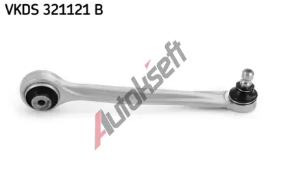 SKF Rameno zaven kol SK VKDS321121B, VKDS 321121 B