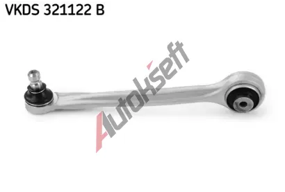 SKF Rameno zaven kol SK VKDS321122B, VKDS 321122 B