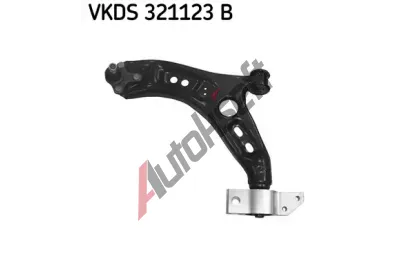 SKF Rameno zaven kol SK VKDS321123B, VKDS 321123 B