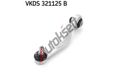 SKF Rameno zaven kol SK VKDS321125B, VKDS 321125 B