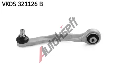SKF Rameno zaven kol SK VKDS321126B, VKDS 321126 B