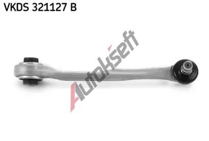 SKF Rameno zaven kol SK VKDS321127B, VKDS 321127 B