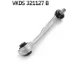 SKF Rameno zaven kol SK VKDS321127B, VKDS 321127 B