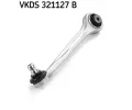 SKF Rameno zaven kol SK VKDS321127B, VKDS 321127 B