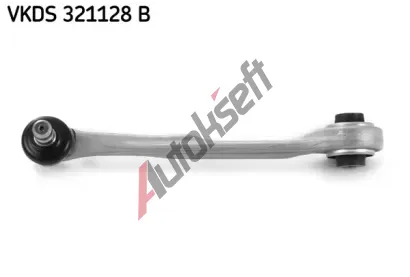 SKF Rameno zaven kol SK VKDS321128B, VKDS 321128 B