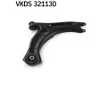 SKF Rameno zaven kol ‐ SK VKDS321130