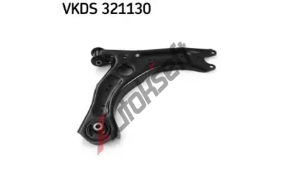 SKF Rameno zaven kol SK VKDS321130, VKDS 321130