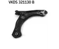 Rameno zaven kol SKF ‐ SK VKDS321130B