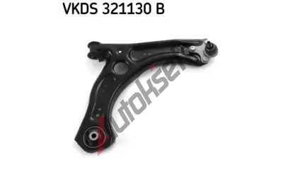 SKF Rameno zaven kol SK VKDS321130B, VKDS 321130 B
