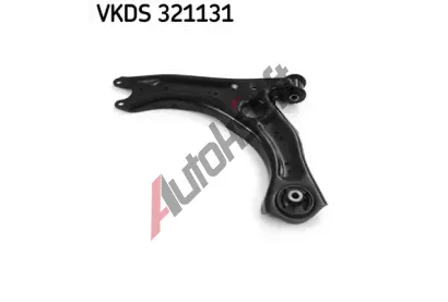 SKF Rameno zaven kol SK VKDS321131, VKDS 321131