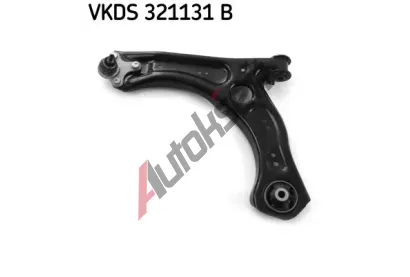 SKF Rameno zaven kol SK VKDS321131B, VKDS 321131 B
