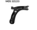 Rameno zaven kol SKF ‐ SK VKDS321133