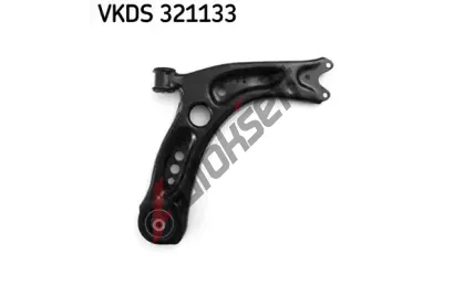 SKF Rameno zaven kol SK VKDS321133, VKDS 321133
