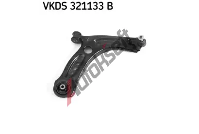 SKF Rameno zaven kol SK VKDS321133B, VKDS 321133 B