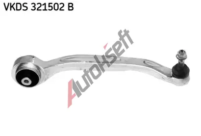 SKF Rameno zaven kol SK VKDS321502B, VKDS 321502 B