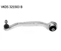 Rameno zaven kol SKF ‐ SK VKDS321503B