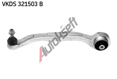 SKF Rameno zaven kol SK VKDS321503B, VKDS 321503 B