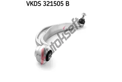 SKF Rameno zaven kol SK VKDS321505B, VKDS 321505 B