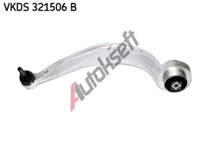 SKF Rameno zaven kol SK VKDS321506B, VKDS 321506 B