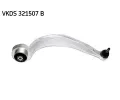 Rameno zaven kol SKF ‐ SK VKDS321507B
