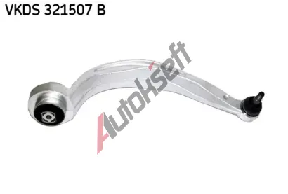 SKF Rameno zaven kol SK VKDS321507B, VKDS 321507 B