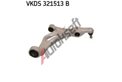 SKF Rameno zaven kol SK VKDS321513B, VKDS 321513 B