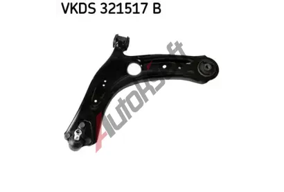 SKF Rameno zaven kol SK VKDS321517B, VKDS 321517 B