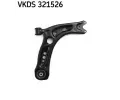Rameno zavěšení kol SKF ‐ SK VKDS321526  Rameno zavěšení kol SKF ‐ SK VKDS321526