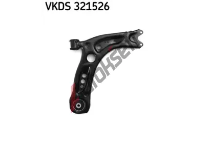 SKF Rameno zavěšení kol SK VKDS321526, VKDS 321526  SKF Rameno zavěšení kol SK VKDS321526, VKDS 321526