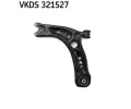 Rameno zavěšení kol SKF ‐ SK VKDS321527  Rameno zavěšení kol SKF ‐ SK VKDS321527
