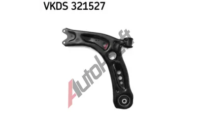 SKF Rameno zavěšení kol SK VKDS321527, VKDS 321527  SKF Rameno zavěšení kol SK VKDS321527, VKDS 321527
